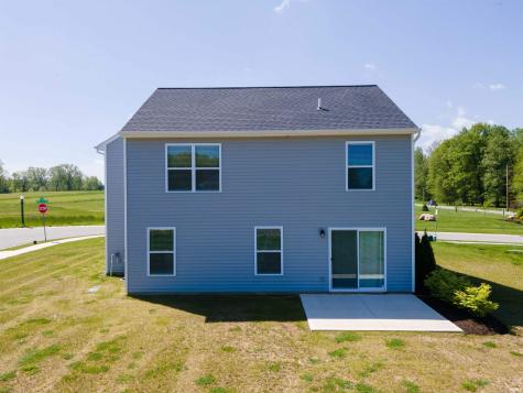 803 Noble Creek Parkway Kendallville IN 46755