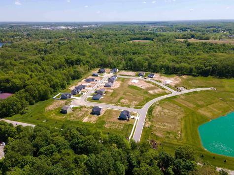 803 Noble Creek Parkway Kendallville IN 46755