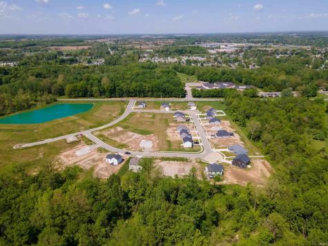 803 Noble Creek Parkway Kendallville IN 46755
