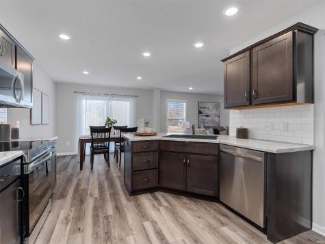 803 Noble Creek Parkway Kendallville IN 46755