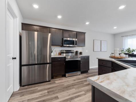 803 Noble Creek Parkway Kendallville IN 46755