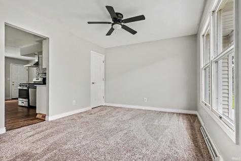 59201 Merrimac Lane Elkhart IN 46517