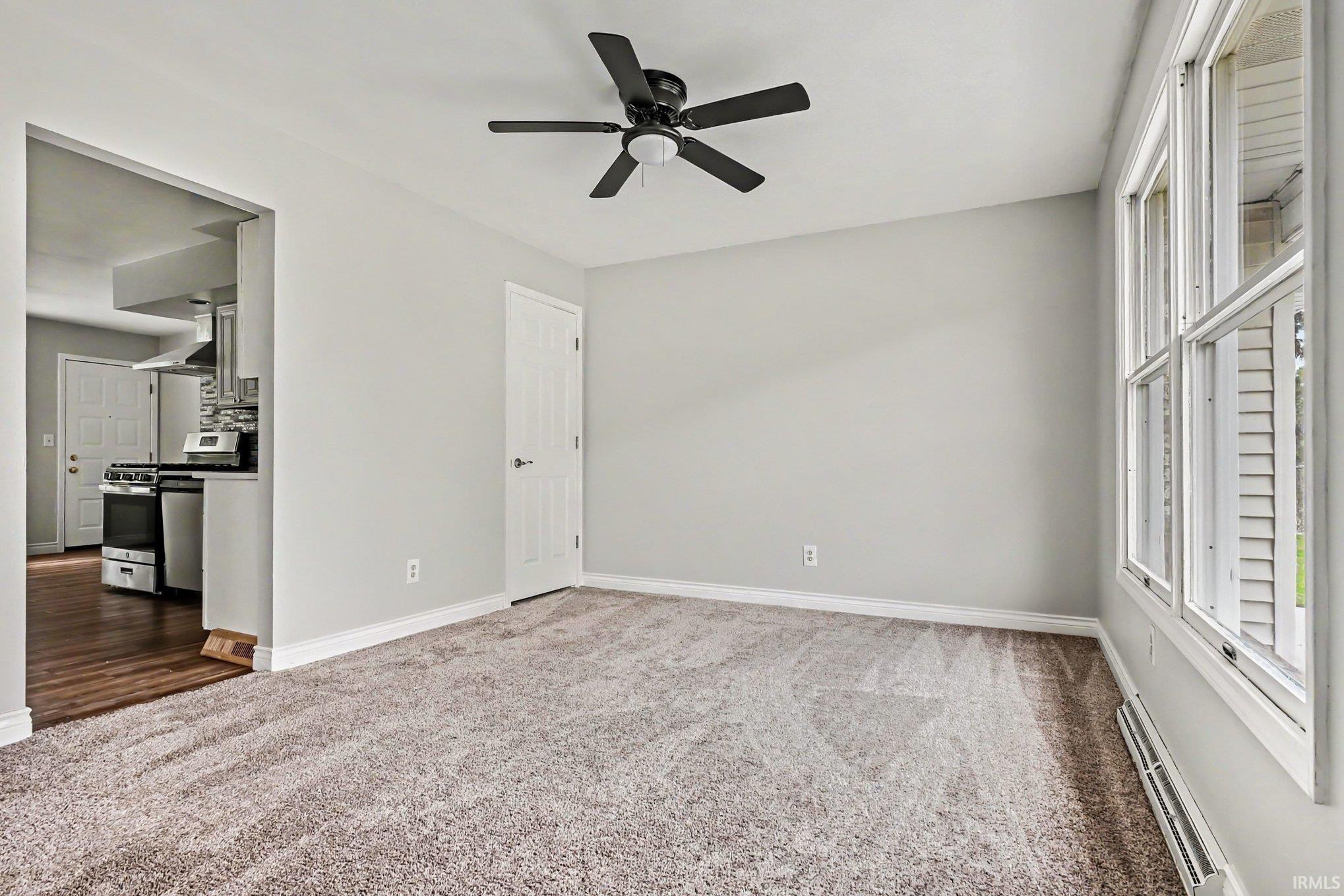 59201 Merrimac Lane Elkhart IN 46517