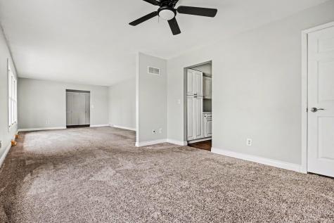 59201 Merrimac Lane Elkhart IN 46517