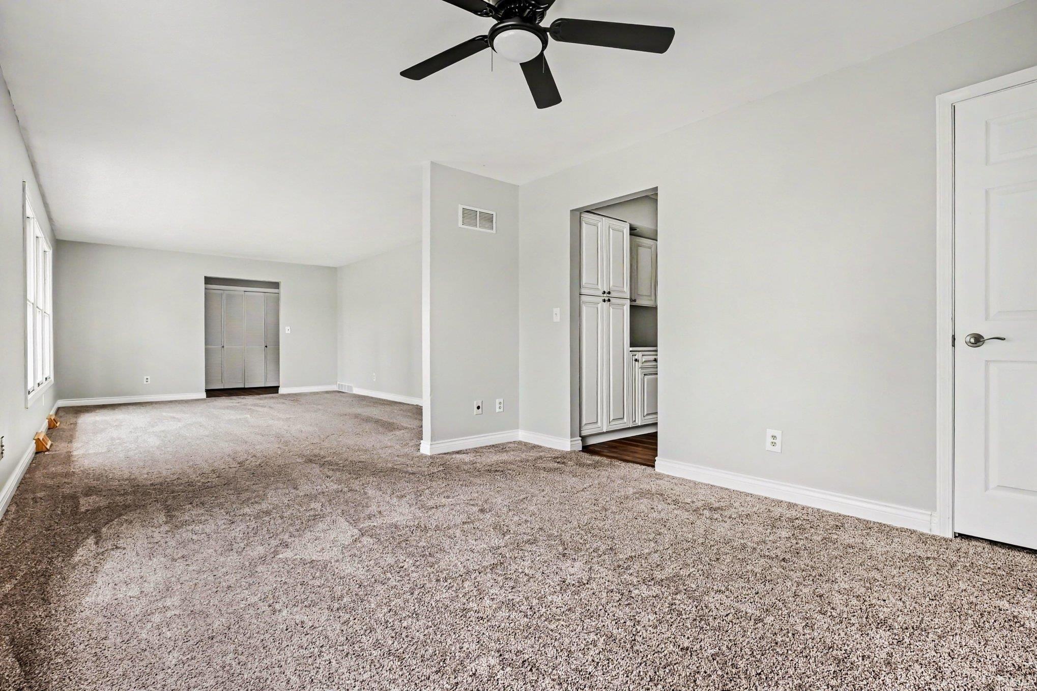 59201 Merrimac Lane Elkhart IN 46517