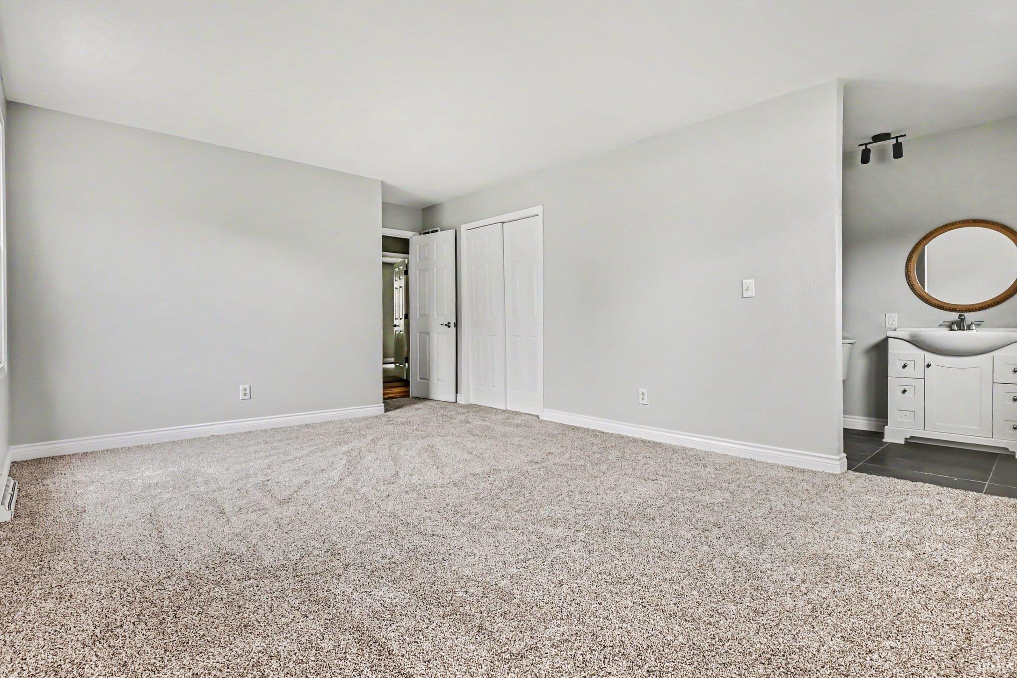 59201 Merrimac Lane Elkhart IN 46517