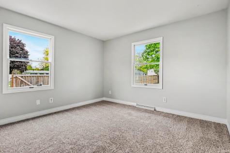 59201 Merrimac Lane Elkhart IN 46517