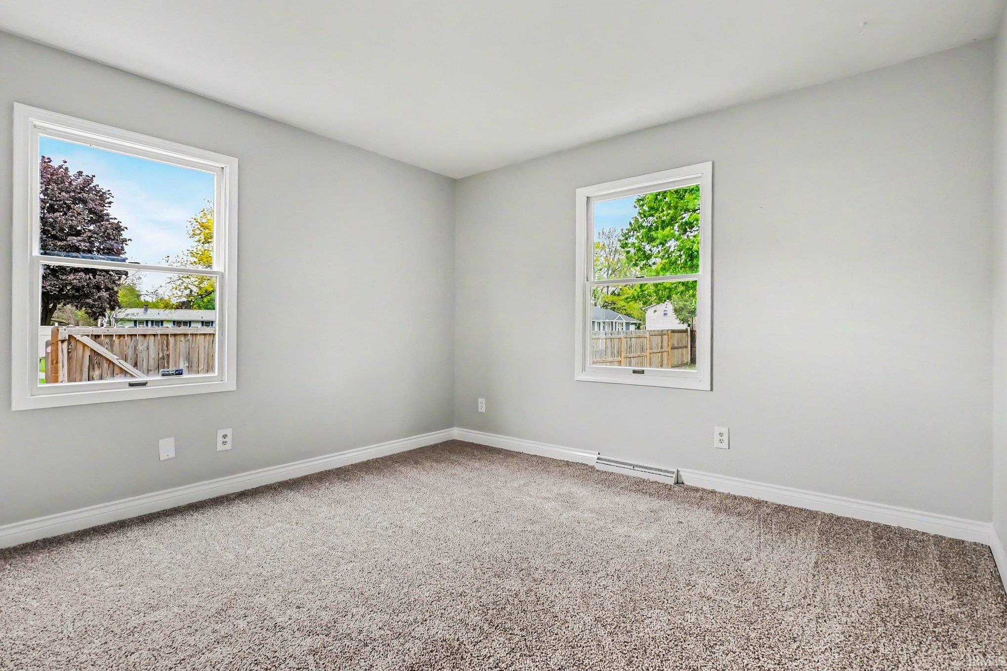 59201 Merrimac Lane Elkhart IN 46517