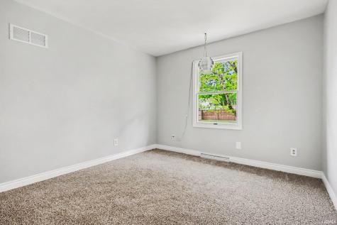 59201 Merrimac Lane Elkhart IN 46517