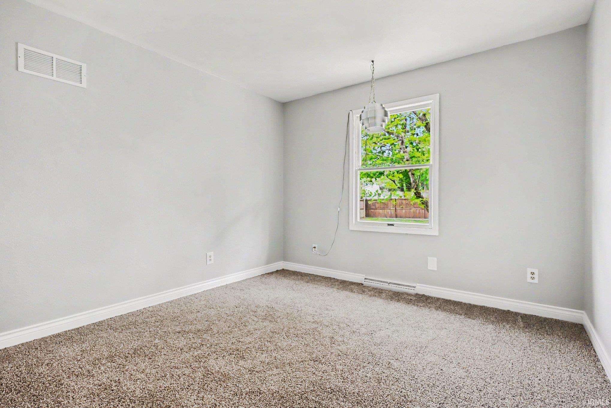 59201 Merrimac Lane Elkhart IN 46517