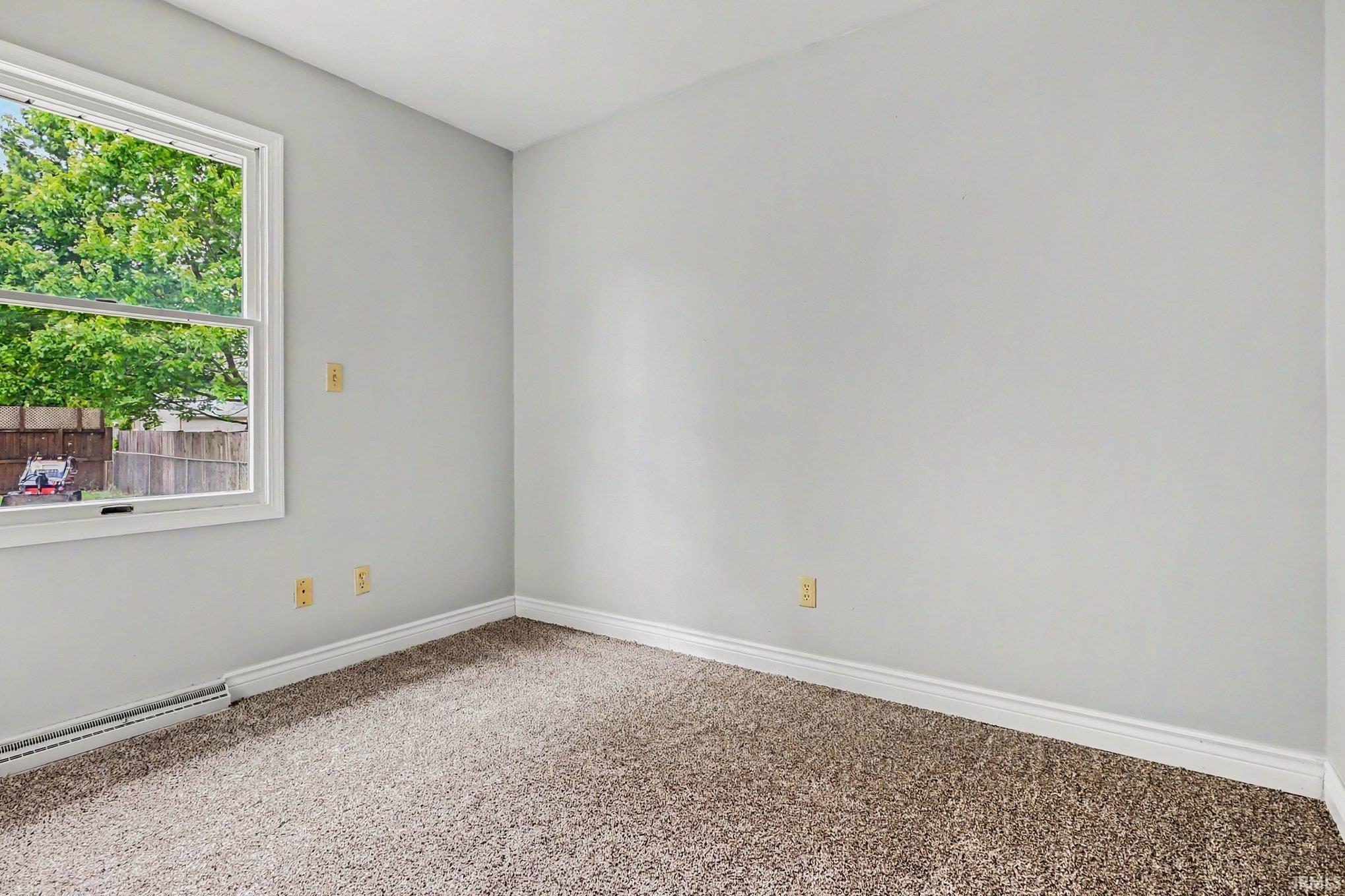 59201 Merrimac Lane Elkhart IN 46517