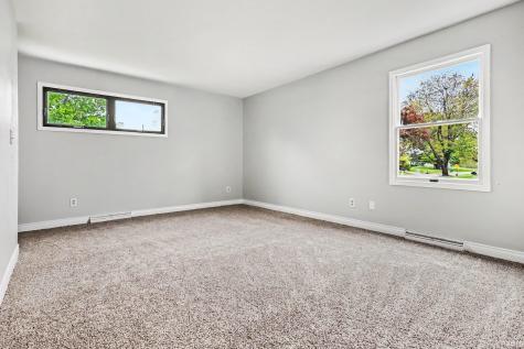 59201 Merrimac Lane Elkhart IN 46517