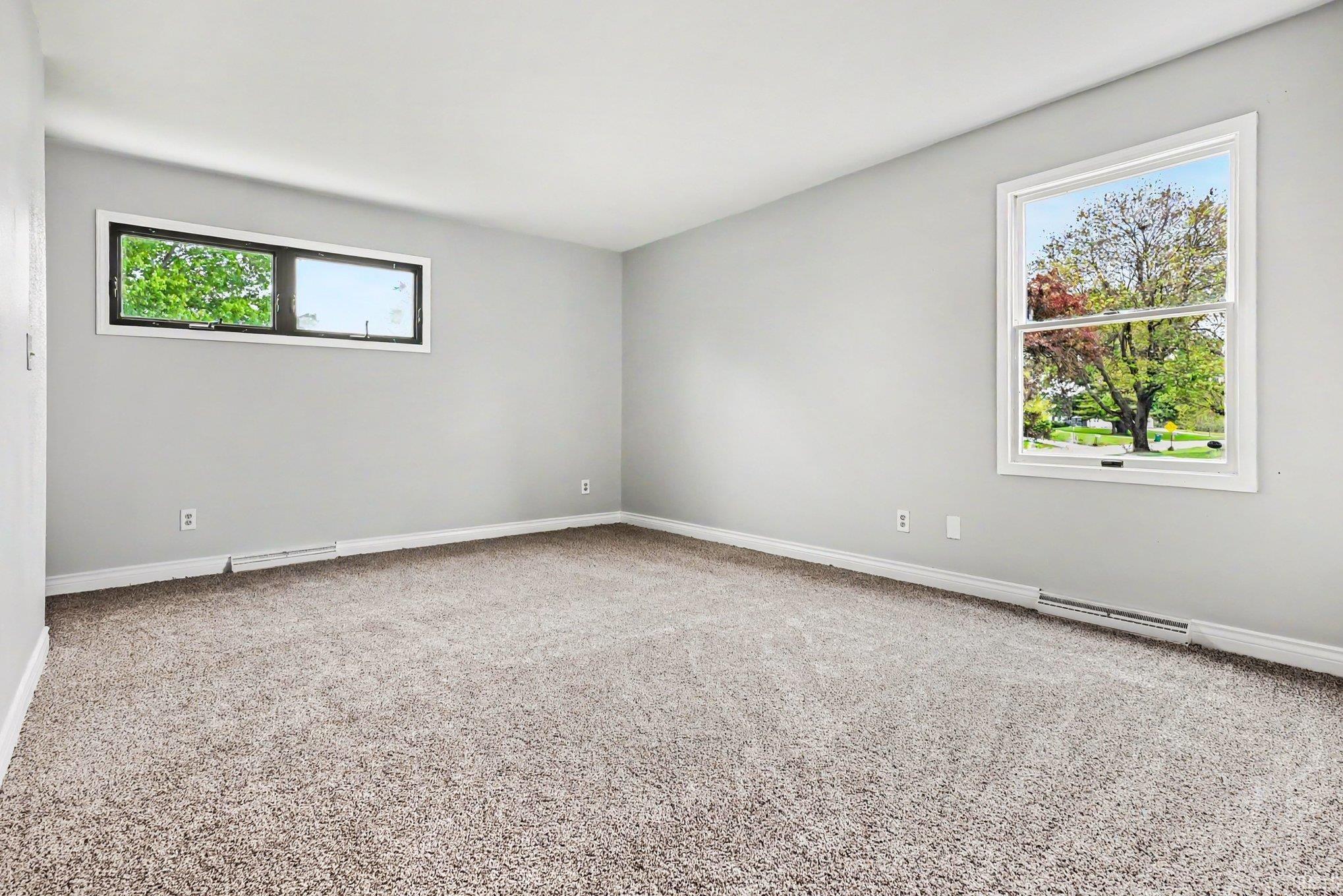 59201 Merrimac Lane Elkhart IN 46517