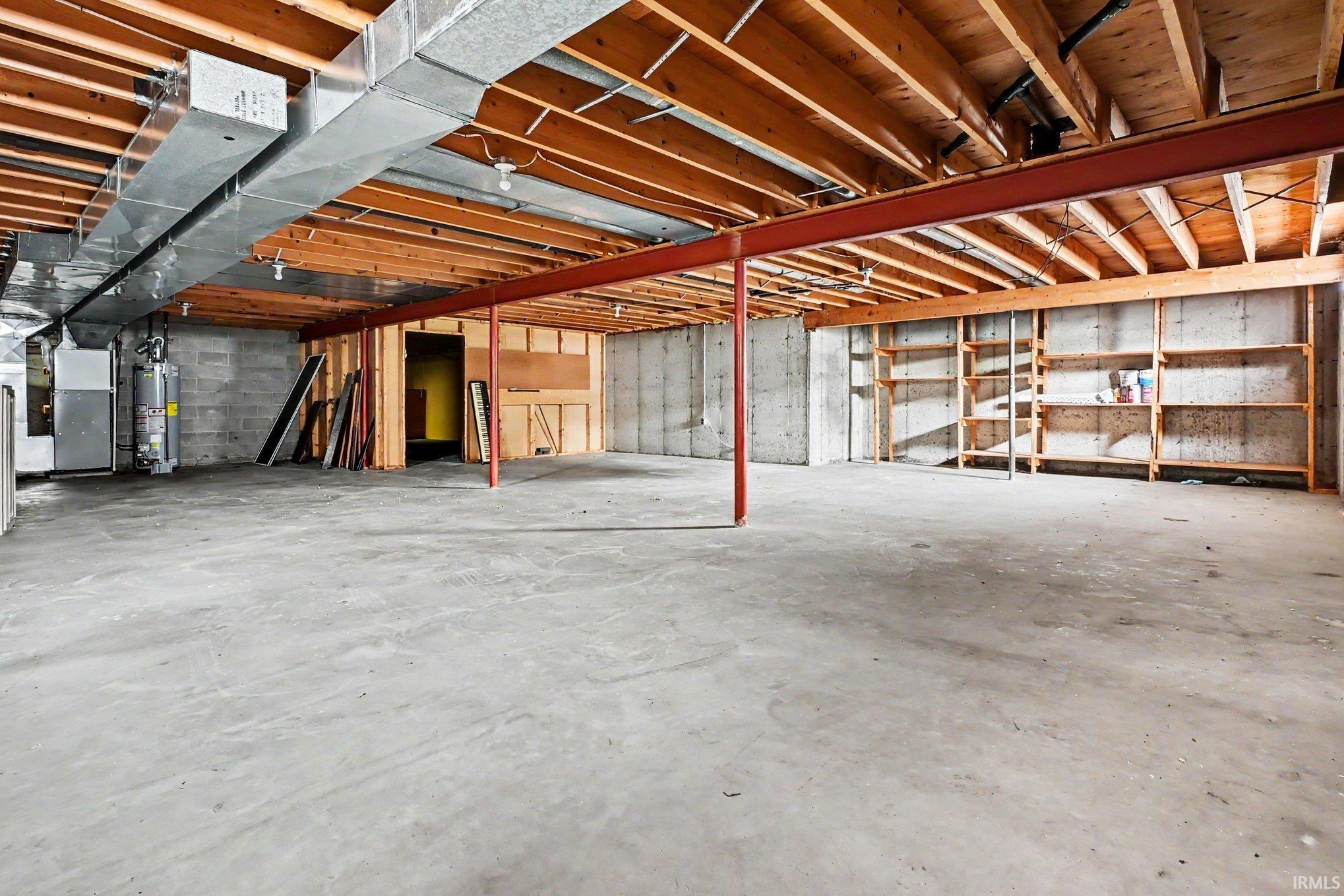 59201 Merrimac Lane Elkhart IN 46517