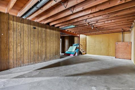 59201 Merrimac Lane Elkhart IN 46517