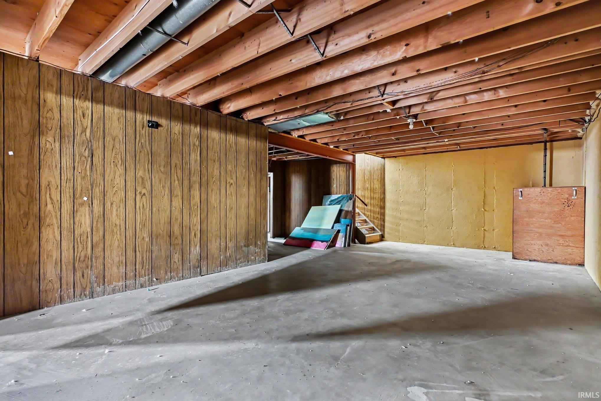 59201 Merrimac Lane Elkhart IN 46517