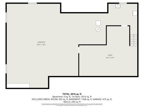 59201 Merrimac Lane Elkhart IN 46517
