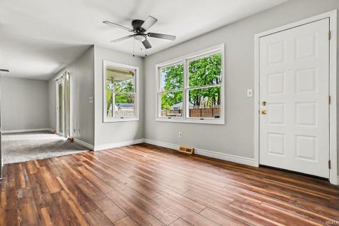 59201 Merrimac Lane Elkhart IN 46517