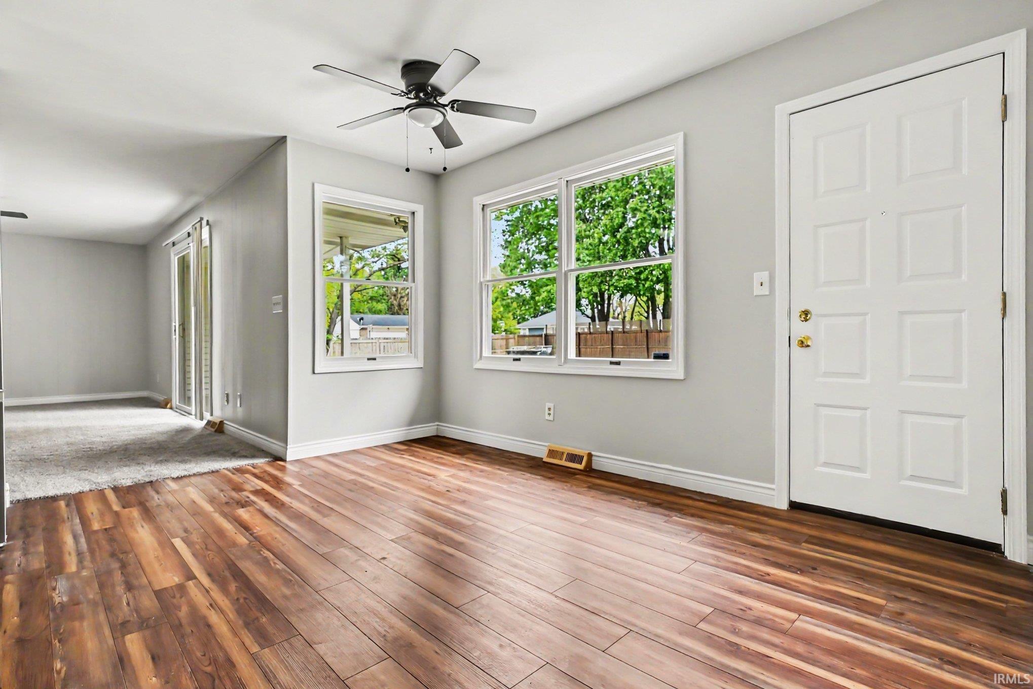 59201 Merrimac Lane Elkhart IN 46517