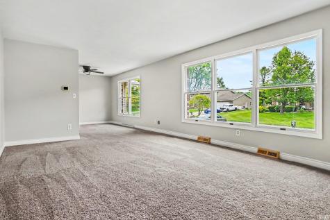 59201 Merrimac Lane Elkhart IN 46517