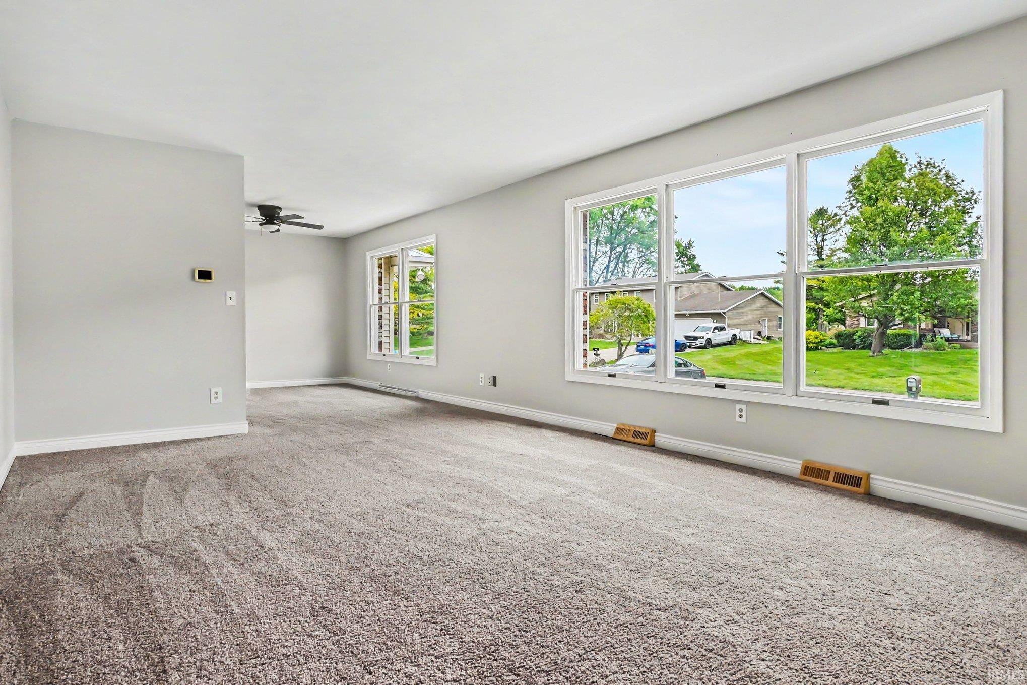 59201 Merrimac Lane Elkhart IN 46517
