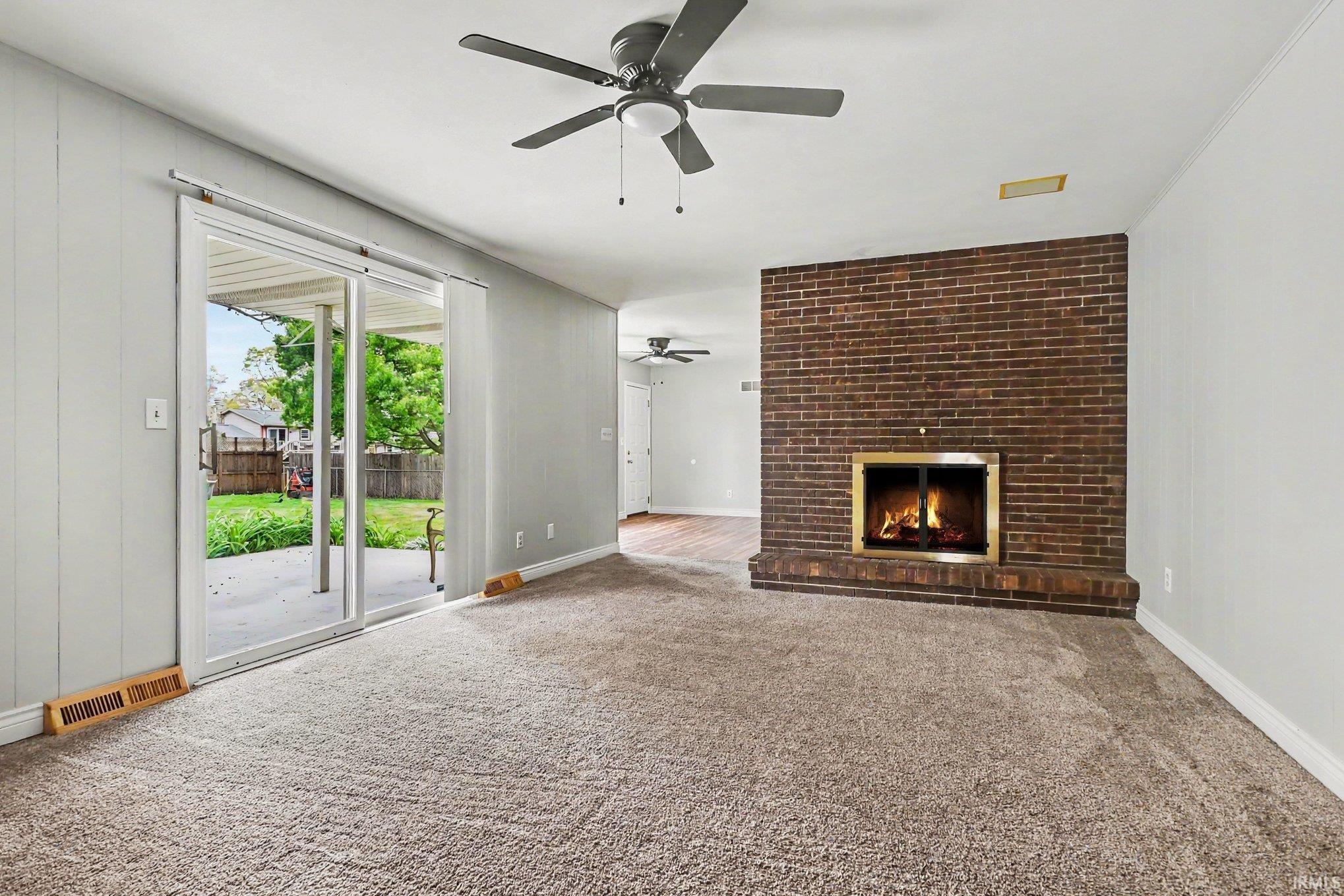 59201 Merrimac Lane Elkhart IN 46517