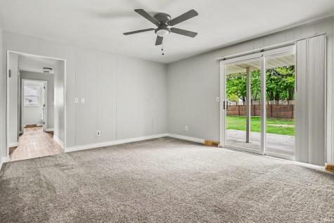 59201 Merrimac Lane Elkhart IN 46517