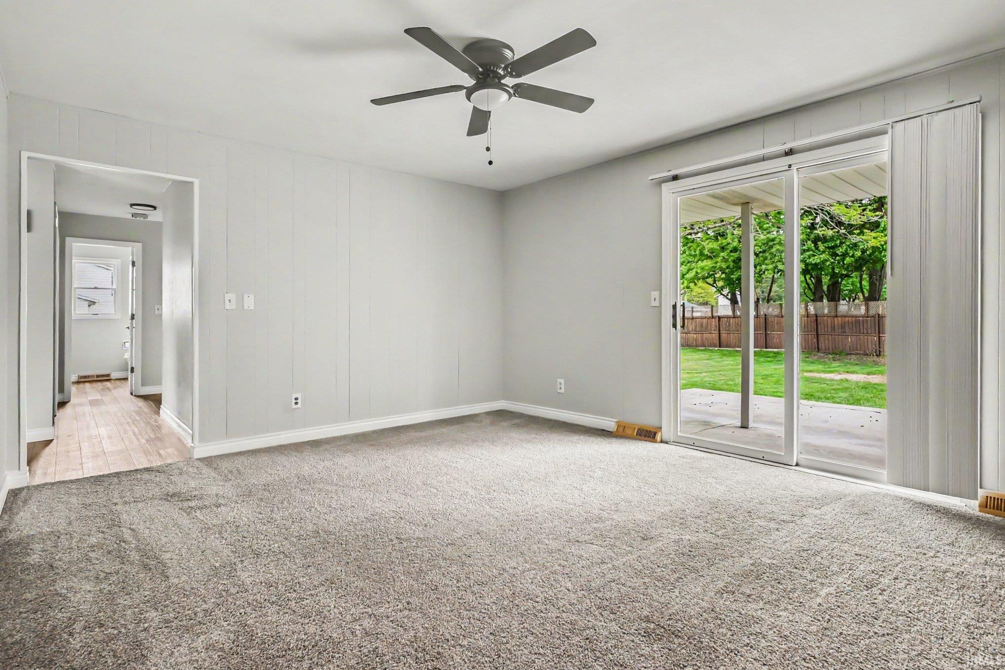 59201 Merrimac Lane Elkhart IN 46517