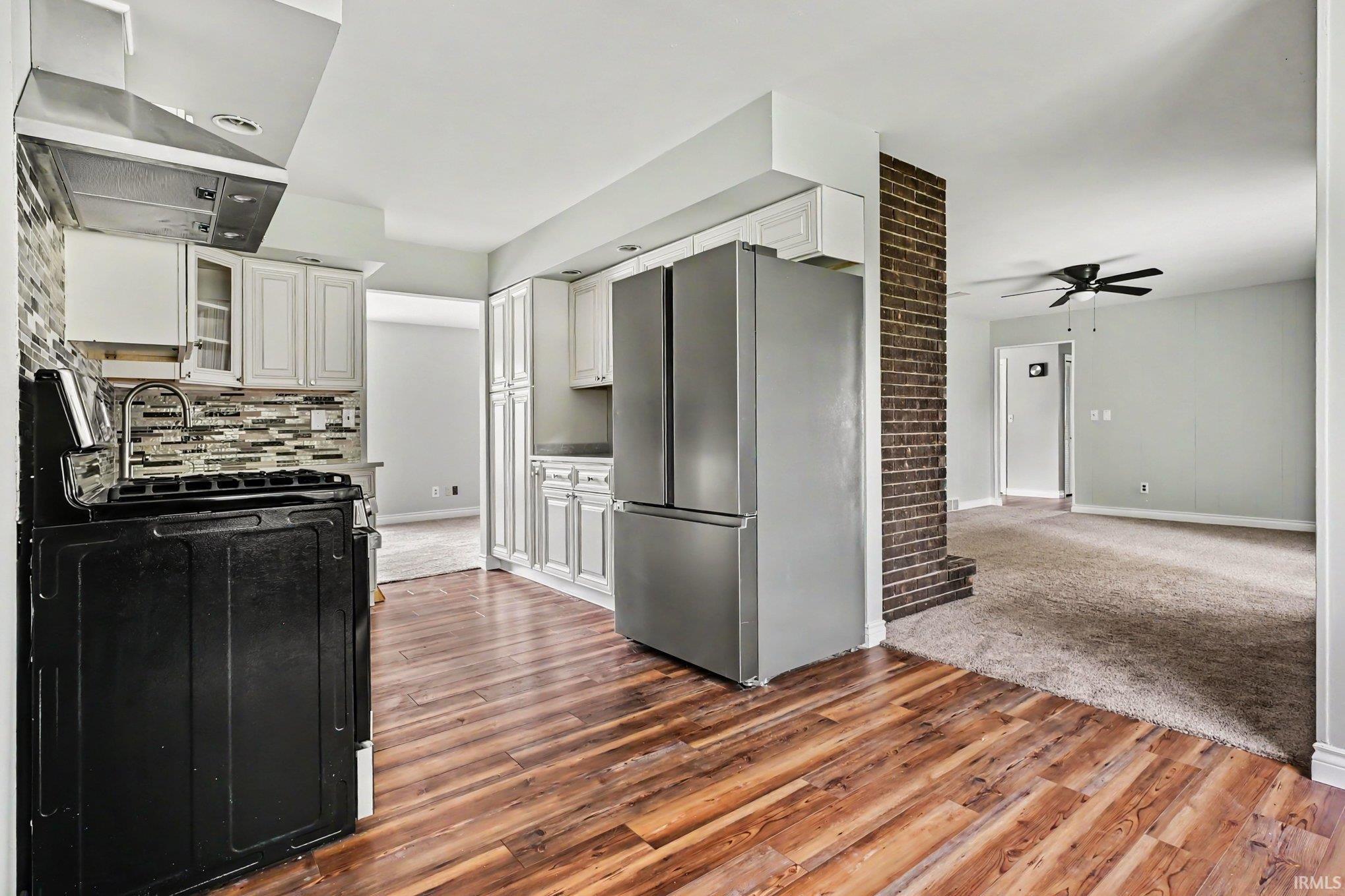 59201 Merrimac Lane Elkhart IN 46517