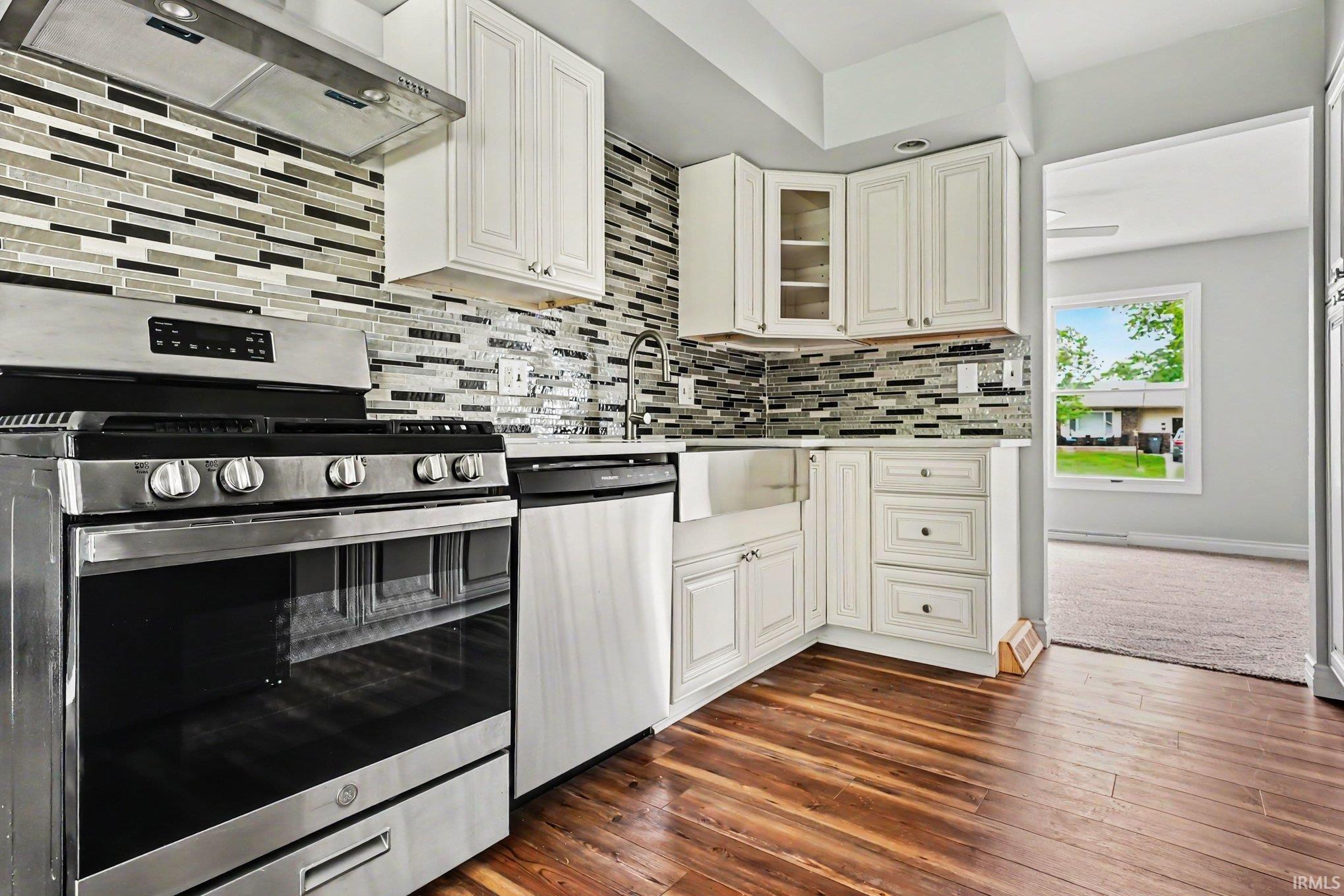 59201 Merrimac Lane Elkhart IN 46517