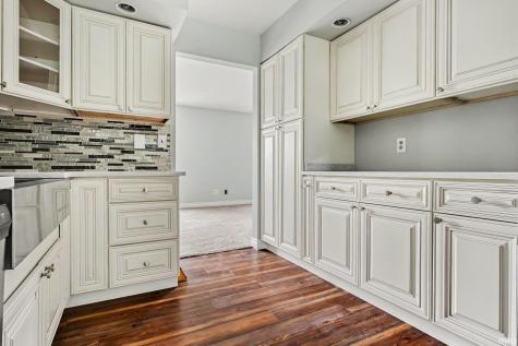 59201 Merrimac Lane Elkhart IN 46517