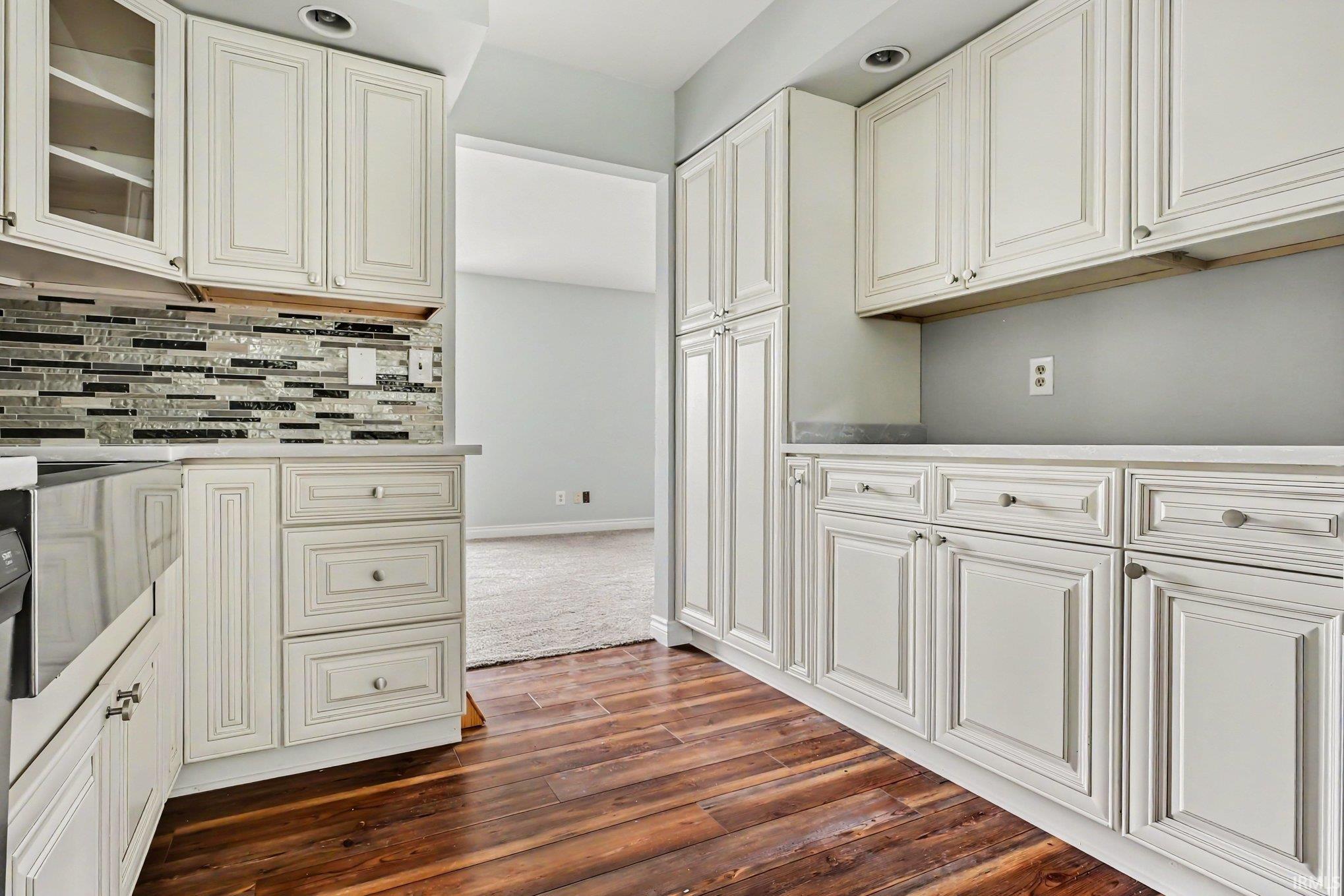 59201 Merrimac Lane Elkhart IN 46517