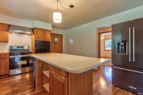 7965 W Franklin Road Mount Vernon IN 47620
