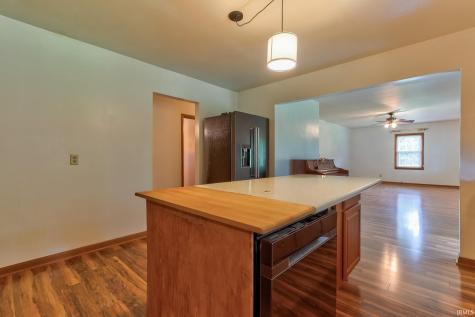 7965 W Franklin Road Mount Vernon IN 47620
