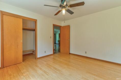 7965 W Franklin Road Mount Vernon IN 47620