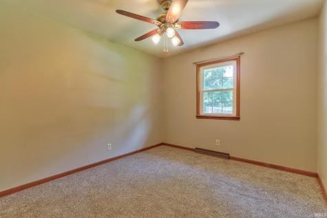 7965 W Franklin Road Mount Vernon IN 47620