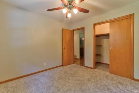 7965 W Franklin Road Mount Vernon IN 47620