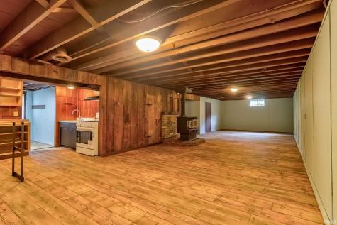 7965 W Franklin Road Mount Vernon IN 47620