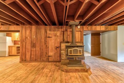 7965 W Franklin Road Mount Vernon IN 47620