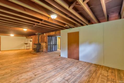 7965 W Franklin Road Mount Vernon IN 47620