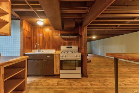 7965 W Franklin Road Mount Vernon IN 47620