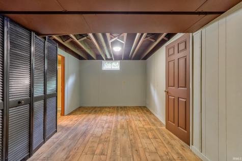 7965 W Franklin Road Mount Vernon IN 47620