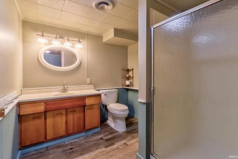7965 W Franklin Road Mount Vernon IN 47620