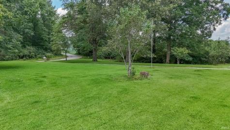7965 W Franklin Road Mount Vernon IN 47620