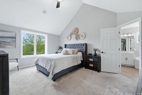 1010 Woodland Crossing Fort Wayne IN 46825