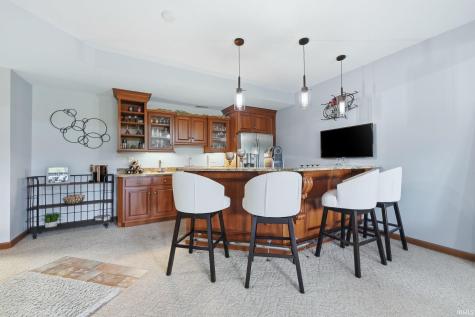 1010 Woodland Crossing Fort Wayne IN 46825