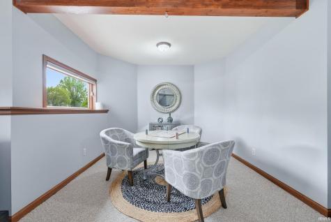 1010 Woodland Crossing Fort Wayne IN 46825