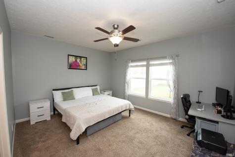 3107 Bond Drive Lafayette IN 47909