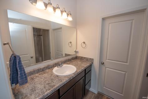 3107 Bond Drive Lafayette IN 47909