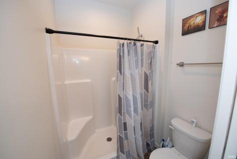 3107 Bond Drive Lafayette IN 47909